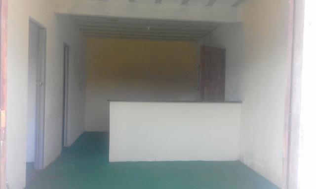 Casa de praia - Foto 5