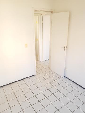 Apartamento 2 Quartos no Passaré! - Foto 6