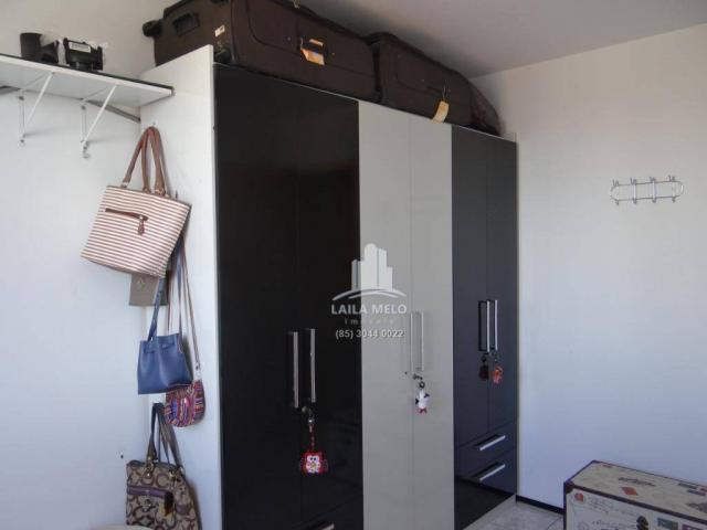 Apartamento no bairro de fátima - Foto 10