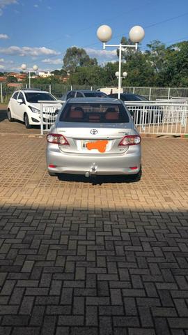 Corolla XEI 2014 - Foto 2