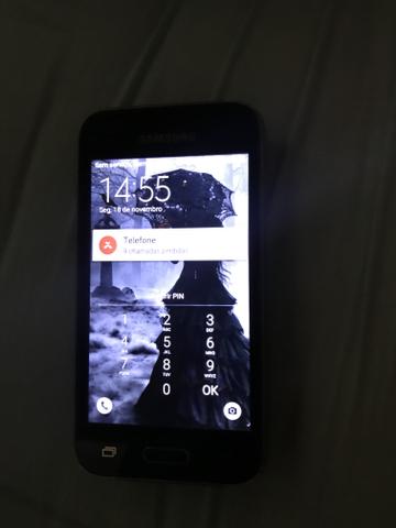 Samsung galaxy j1 mini - Foto 2
