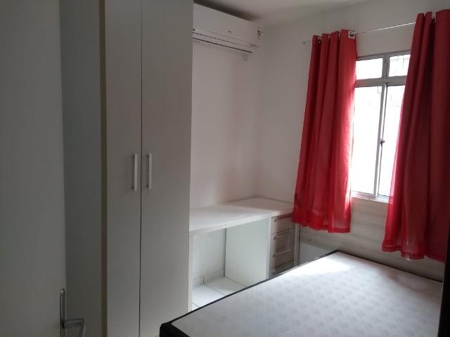 Apartamento 3/4 mobiliado no Bairro Sim em Feira de Santana - Foto 8