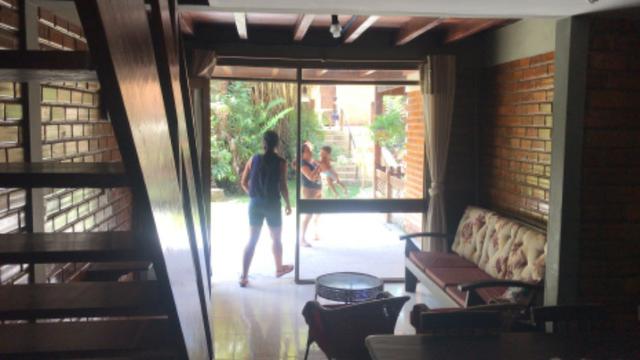 Aluga-se casa em Gravatá - Foto 3
