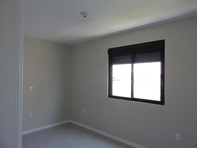 Casa com 3 dormitórios à venda, 114 m² - campeche - florianópolis/sc - Foto 11