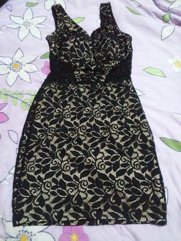 Vendo