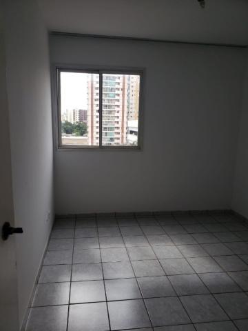 Apartamento para alugar com 3 dormitórios em Setor bela vista, Goiânia cod:bm601A - Foto 6