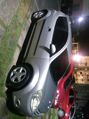 Carro - Foto 4