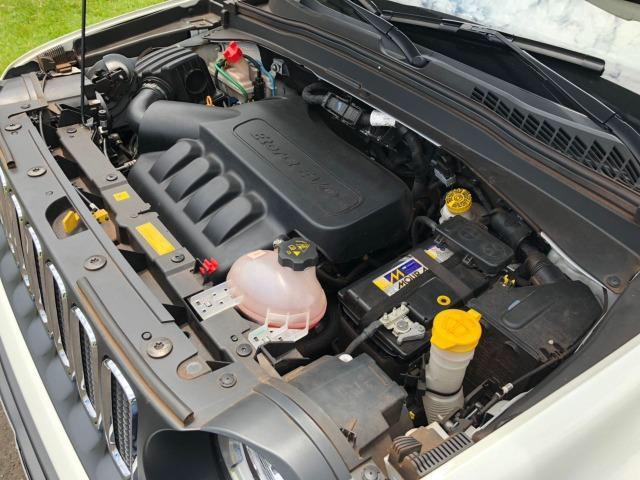 Jeep Renegade 1.8 - Foto 15