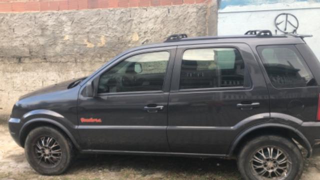Carro - Foto 2
