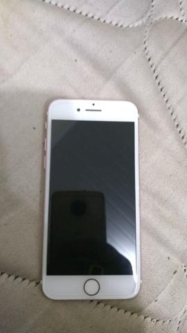 IPhone 7 rose - Foto 5
