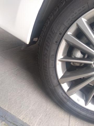 Corolla 2017 17mil km - Foto 8
