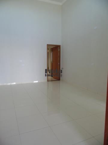 Casa à venda - Loteamento Jardim Grécia - Porto Rico Paraná - Foto 10