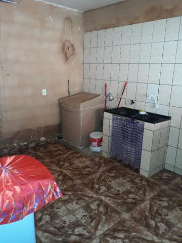 Casa de 2 Quartos no Setor Por do Sol lote 300 Metros - Foto 10