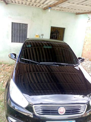 Carro Gran Siena - Foto 3