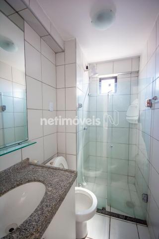 Apartamento para alugar com 3 dormitórios cod:776602 - Foto 8