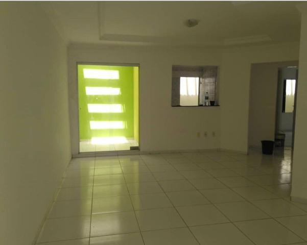 CASA muito boa - Foto 7