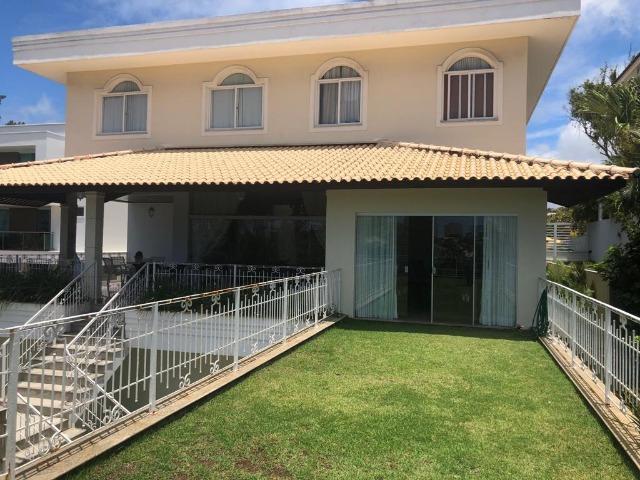 Casa 5 Quartos em Piatã, 1025 m² - Foto 13