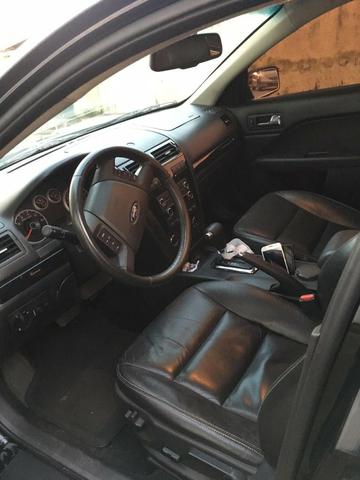 Ford fusion 2008 Sel - Foto 3