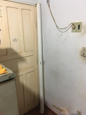 Tela p/ Projeção Cinema (1,95 x 1,45m) - Foto 3