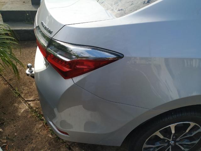 Corolla - Foto 2