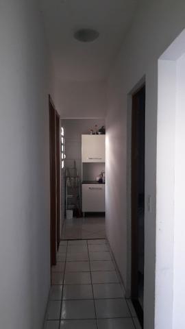 Casa 3 Quartos Com Terreno Independente Àrea 359 M² Em Araçás - Foto 5