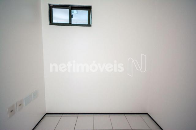 Apartamento para alugar com 3 dormitórios cod:776602 - Foto 7