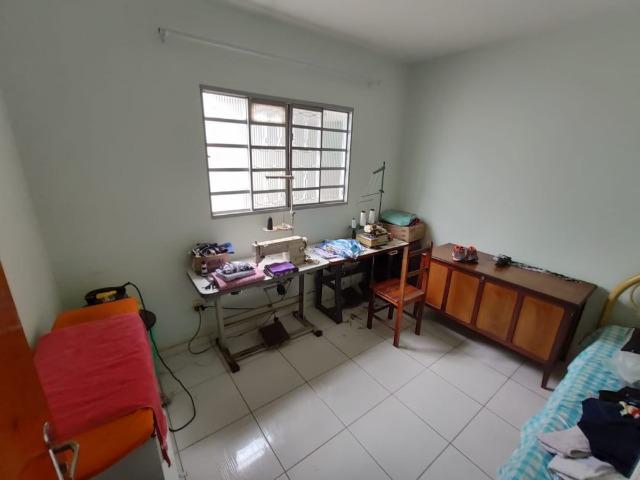 Casa 3 Quartos, 1 Suíte - Parque Tremendão, Goiânia - Lote 240m - Caa solta no lote - Foto 10