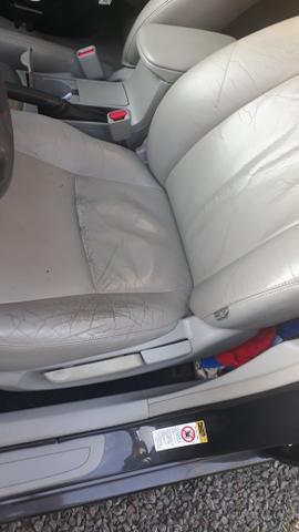 Corolla xei automático - Foto 5