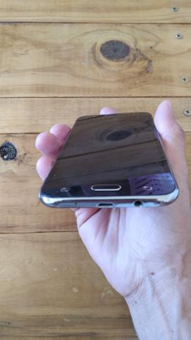 Samsung j5 - em até 12x cartão - Foto 4