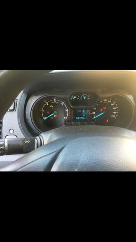 Ranger 4x4cd diesel 2.2 - Foto 5