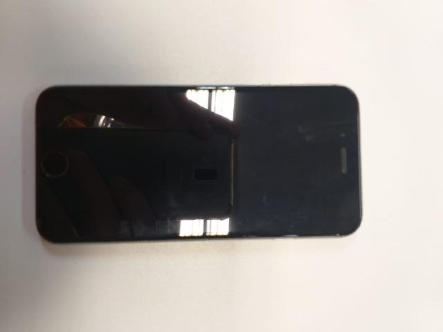 Iphone 6S 64gb