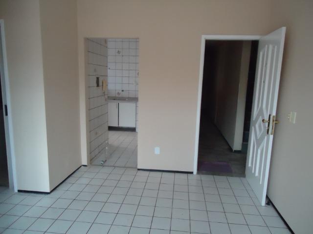 Vendo Ap 2 Quartos no Tauape - Fortaleza - Foto 6