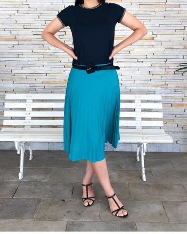 Venda de roupas