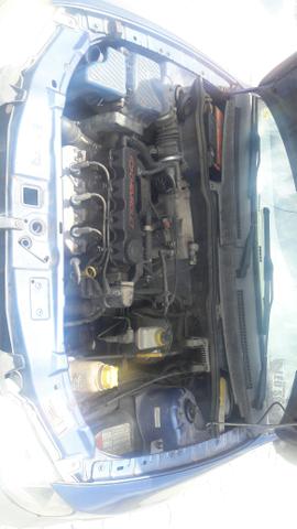 Vendo celta urgente - Foto 4