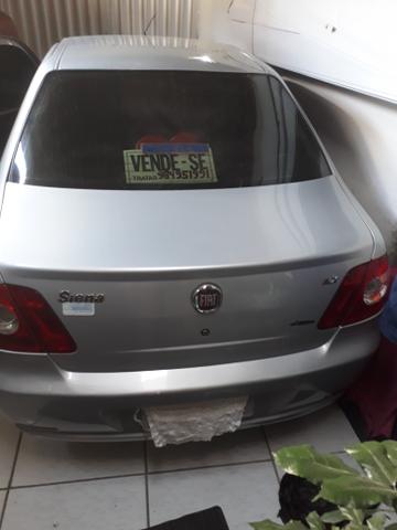 Vende-se
