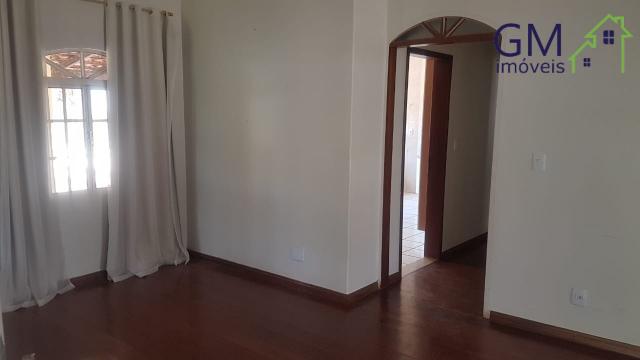 Oportunidade, casa a venda no condomínio recanto da serra, 4 quartos, piscina, varanda, no - Foto 8