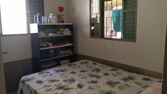 Lote com 3 Kits de 1 Quarto - Escriturado - Oportunidade Lindissimo - Foto 9