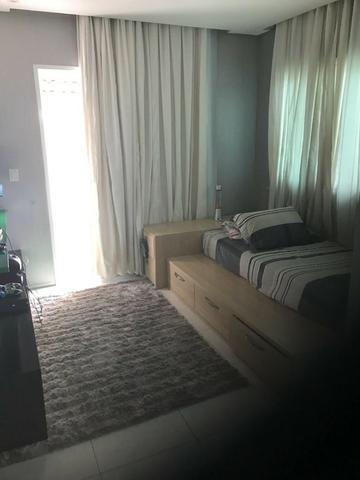 Gran Carmel, Oportunidade Única, Dupléx de Altíssimo Luxo Porteira Fechada - Foto 10