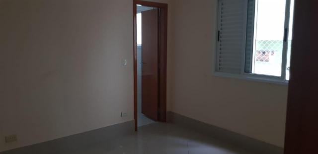 Apartamento com 3 dormitórios à venda, 85 m² por r$ 370.000,00 - jardim aquarius - são jos - Foto 7