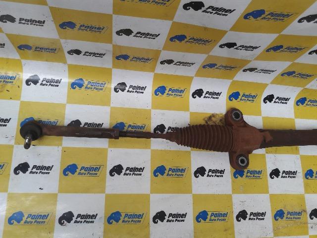 Caixa de Direcao Hidraulica Corolla 2015 16 17 - Foto 4