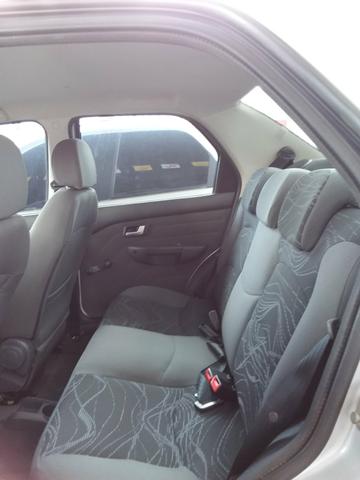 FIAT SIENA EL 1.4 12/13- Veículo em ótimo estado de conservação - Foto 3