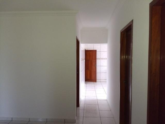 Venda Casa com Pontos Comerciais - Foto 5