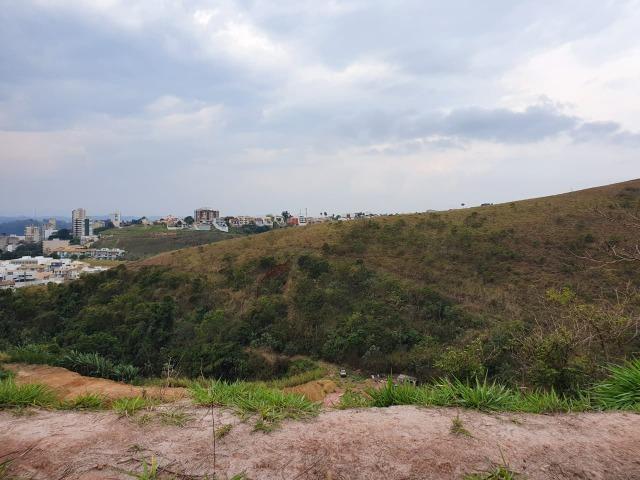 Une Imóveis - Terreno ,no Provence II, Volta Redonda - TE26656 - Foto 2