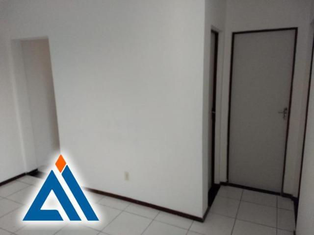 Apartamento de 2/4 em Condomínio - Foto 3