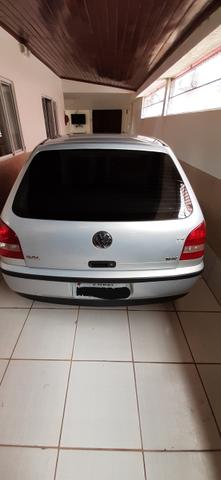 Vendo - Foto 12