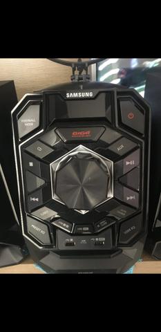 Som Samsung - Foto 2