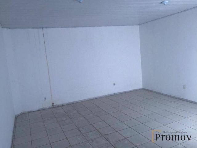 Excelente ponto comercial no São José. Ref. Pt0003 - Foto 6
