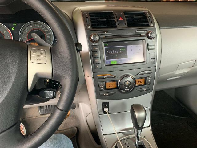 Corolla 13/14 - Foto 5