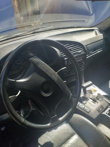 Vende-se Bmw 325i 93 - Foto 6