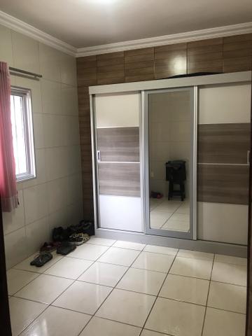 Casa plana em Messejana - Foto 9